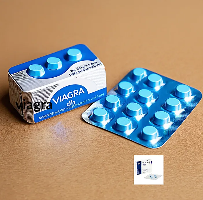 Viagra 1