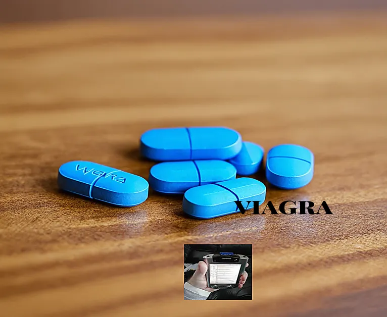 Viagra 2