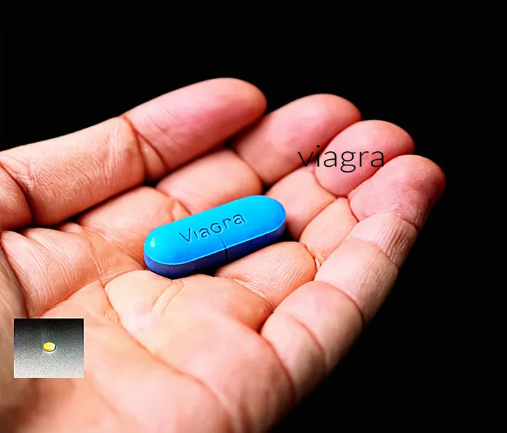 Viagra 3